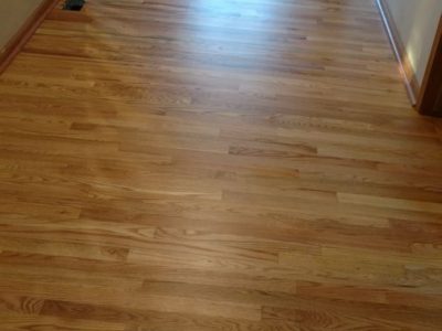 Floor-refinished-Clio-Country-Club